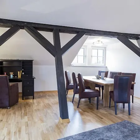 Manor House By The In *
